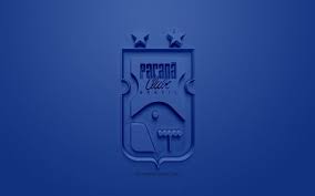 Paraná clube 1 x 1 londrina | segunda rodada. Download Wallpapers Parana Clube For Desktop Free High Quality Hd Pictures Wallpapers Page 1