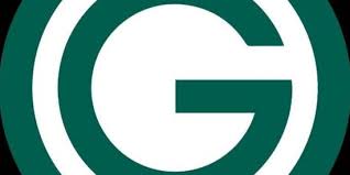 47.041 de 17 de outubro de 1959, sob o nome inicial de. Grupo De Whatsapp Goias Esporte Clube