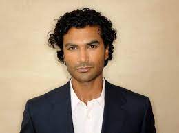 21 Stunning South Asian Men That Are Too Gorgeous For Words Asian Men Asian Men Hairstyle Gorgeous