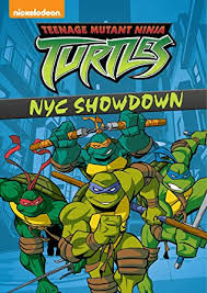 Descendenții 3 dublat in limba romănă. È›estoasele Ninja Dublat È™i Subtitrat In RomanÄƒ Dozaanimata