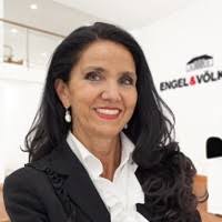 70+ profili “Arca'”