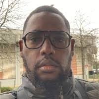 30+ "Sam Tsang" profiles