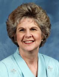 Obituary information for Jane Goolsby Vice Wright