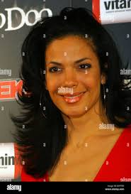 Amy hunter hi-res stock photography and images