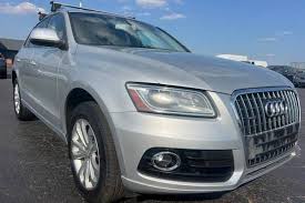 Image result for Arctic Silver 2014 Q5