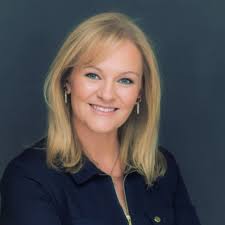 Convention Speaker Detail