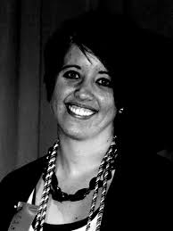 AT TRUMAN STATE UNIVERSITY