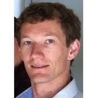 10+ "Victor Hendriks" profiles