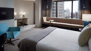 Maybe you would like to learn more about one of these? Suites In Charlotte Nc Omni Charlotte Hotel