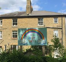 Is another period of lockdown the only way to get the outbreak under control? Quotes About Lockdown And Our Reopening Mosaic Clubhouse