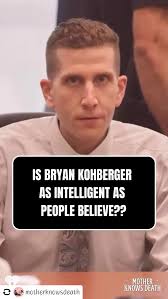 Dark Finds by Gary Colton