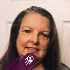 Box mixes or from scratch?