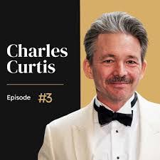 Adam Lapierre's Instagram, Twitter & Facebook