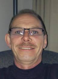 David Earl Obituary May 6, 2019