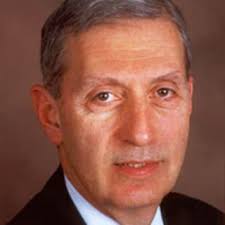 Dr. Stephan Ariyan, MD