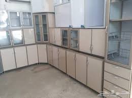 مطابخ جاهزه حراج بن قاسم