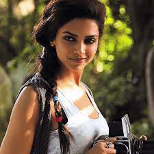 Maybe you would like to learn more about one of these? Bollywood Actresses 2019 Wallpapers Wallpaper Cave