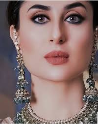 Kareena Kapoor Bridal Party Makeup Kareena Kapoor Party Makeup