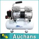 11kw15hp Air Compressor - Alibaba