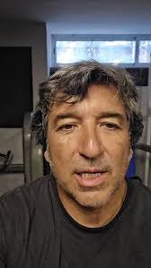 Angel Mariscal Diaz 的Instagram video • Nov 13, 2023 at 4:46 AM