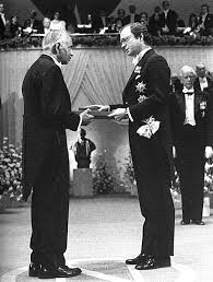 Image result for Subrahmanyan Chandrasekhar