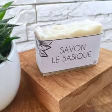 Slow Cosmetique Diy Savon Naturel Fait Maison Hv Olive Karite Coco Savon Maison Savon Savon Fait Maison