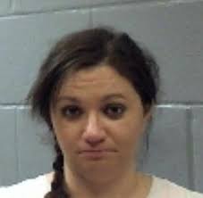 Area residents punished for felony crimes