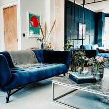 Pulito glass coffee table clear. Dwell On Twitter Got Dwell Products At Home Tag Dwell Co Uk And Use Mydwellhome On Instagram So We Can Share Your Photos On Our Feed And Stories Marble Square Coffee Table Was