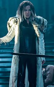 Those plans stalled and now, in a new interview to promote upcoming movie jolt (premiering on amazon prime on july 23rd), beckinsale said she doubts there'll be another entry. Selene Underworld Wiki Fandom