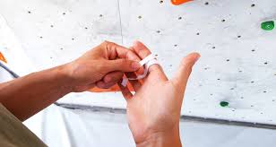 The second (cabane au canada) by adam ondra in july 2013. Kletterretter Blog Page 3 Of 4 Kletterretter Climb More Climb Better