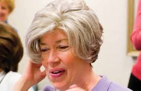 St. Claire Regional Medical Center