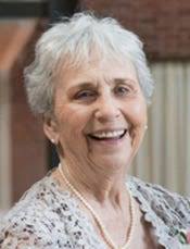 Obituaries in Amarillo, TX