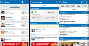 Best for motivation and community: 10 Best Fitness Apps For Android 2019 Track Your Workouts