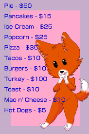 We did not find results for: Miabigs Food Menu The Elvish Wolf Illustrations Art Street