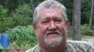 Campus Notes: TCC posthumously bestows degree to Vietnam veteran