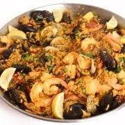 Pin On Favorite Recipes