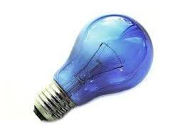 How To Color Light Bulbs Ehow Colored Light Bulbs Recycled Light Bulbs Light Bulb Art