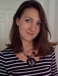 Tanya Sumner Obituary (2024)