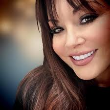 Romper Room Show Memories and Experiences