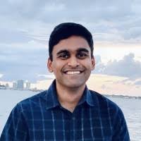 21400+ "Malla" profiles