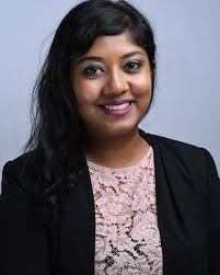 Justin Brass, Counsellor, Vancouver, BC, V6Z