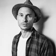 A Message From the Superintendent Alum Spotlight: Dave Heilman Tours World  as Drummer