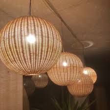 Wickerist Rattan Wicker Design Wickerist Instagram Fotograflari Ve Videolari Avize Instagram Vine