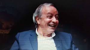 Luiz Alves Paes de Barros: vida e carreira de discreto bilionário