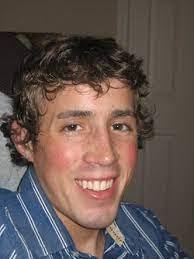 Lynn Horsman's Instagram, Twitter & Facebook