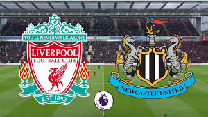 Catch all the upcoming competitions. Premier League 2018 19 Liverpool Vs Newcastle United 26 12 18 Fifa 19 Youtube