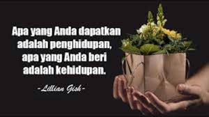 Posted by diaz friday, february 8, 2013 0 comments. Inspirasi Kebaikan Pesan Kebaikan Pesan Moral Posts Facebook