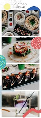 Food From The Heart At Millenia Walk Melissa C Koh