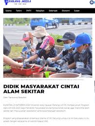 Jawatan kosong terkini di perbadanan kemajuan negeri pahang (pknp)april 2015. Home Ucyp