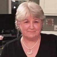 40+ "Patty Hopper" profiles